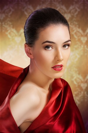 加拿大pc软件平台app下载