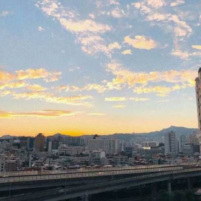 188金宝慱亚洲体育官网手机版下载截图