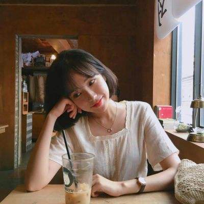 188金宝慱亚洲体育官网手机版下载截图