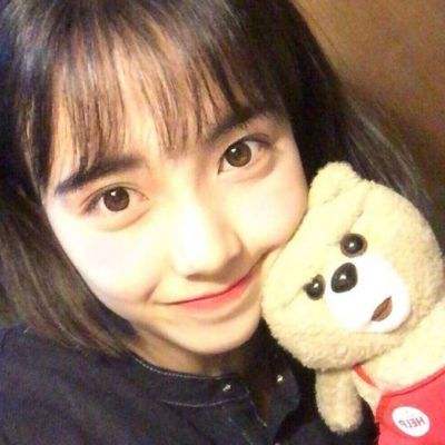 b体育官方体育app